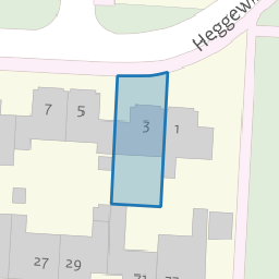 Perceel UBH00-B-3902