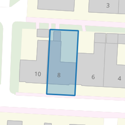 Perceel UBH00-B-3905