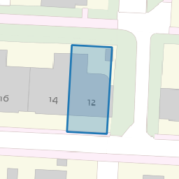 Perceel UBH00-B-3907