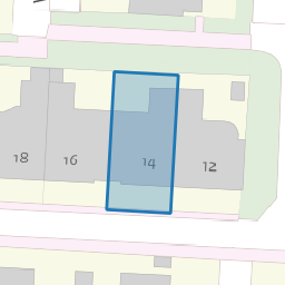 Perceel UBH00-B-3908