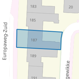 Perceel UBH00-B-3914