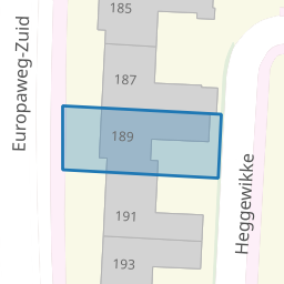 Perceel UBH00-B-3915