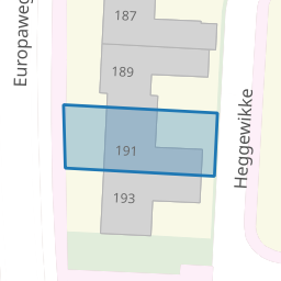 Perceel UBH00-B-3916