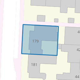 Perceel UBH00-B-3919