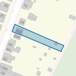 Perceel UBH00-B-3926