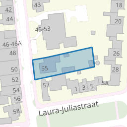 Perceel UBH00-B-3930