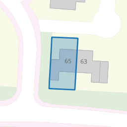 Perceel UBH00-B-3939