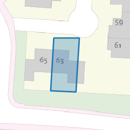 Perceel UBH00-B-3940