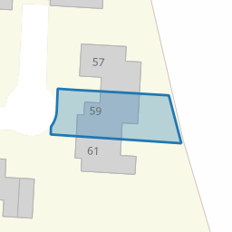 Perceel UBH00-B-3942