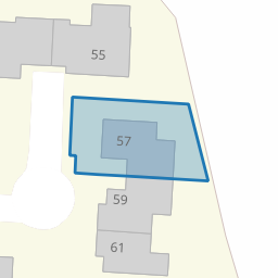 Perceel UBH00-B-3943