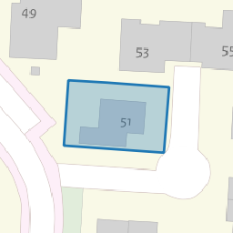 Perceel UBH00-B-3944