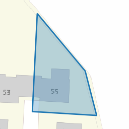 Perceel UBH00-B-3945