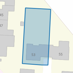 Perceel UBH00-B-3946