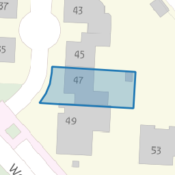 Perceel UBH00-B-3949