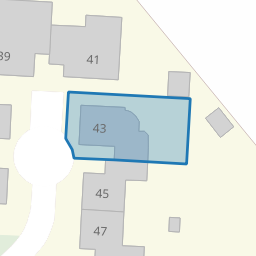 Perceel UBH00-B-3951