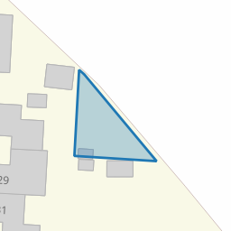 Perceel UBH00-B-3953