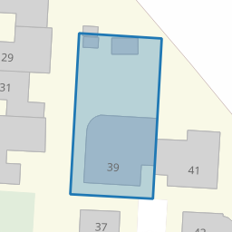 Perceel UBH00-B-3954