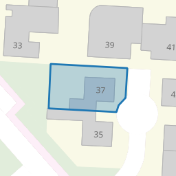 Perceel UBH00-B-3955