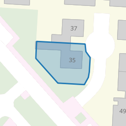 Perceel UBH00-B-3956