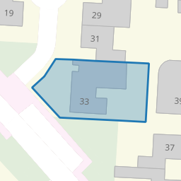 Perceel UBH00-B-3957