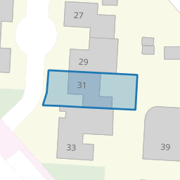 Perceel UBH00-B-3958