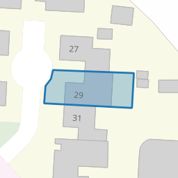 Perceel UBH00-B-3959