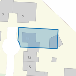 Perceel UBH00-B-3969