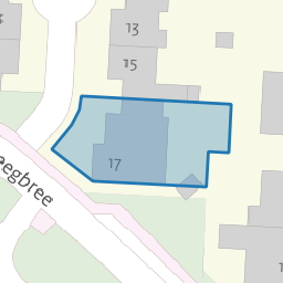 Perceel UBH00-B-3972