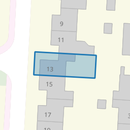 Perceel UBH00-B-3982