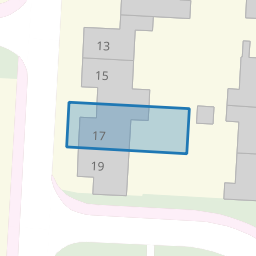 Perceel UBH00-B-3984