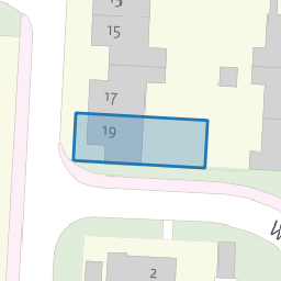 Perceel UBH00-B-3985