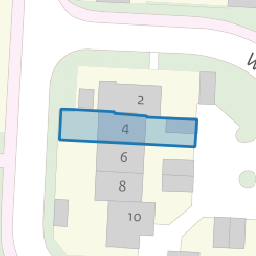 Perceel UBH00-B-3987