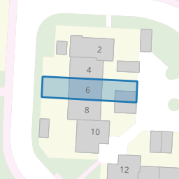 Perceel UBH00-B-3988