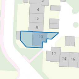 Perceel UBH00-B-3990