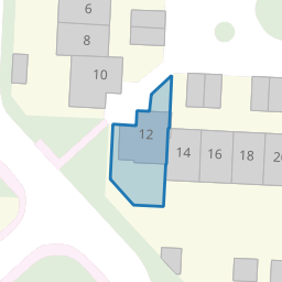 Perceel UBH00-B-3991