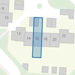 Perceel UBH00-B-3993