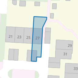 Perceel UBH00-B-4000