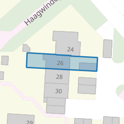 Perceel UBH00-B-4002