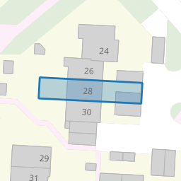 Perceel UBH00-B-4003