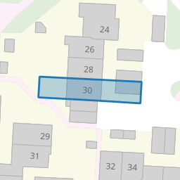 Perceel UBH00-B-4004