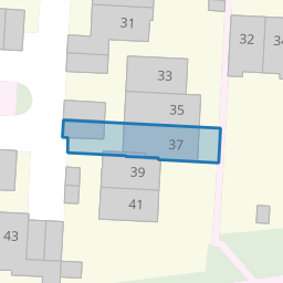 Perceel UBH00-B-4006