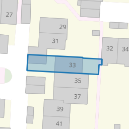 Perceel UBH00-B-4007