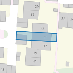 Perceel UBH00-B-4008