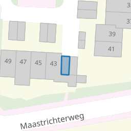 Perceel UBH00-B-4013