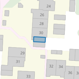 Perceel UBH00-B-4016