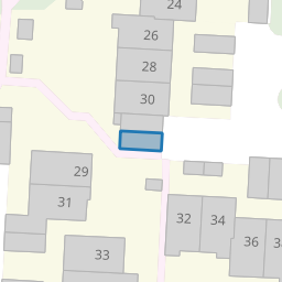 Perceel UBH00-B-4017