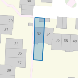 Perceel UBH00-B-4018