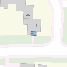 Perceel UBH00-B-4026