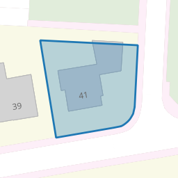 Perceel UBH00-B-4028