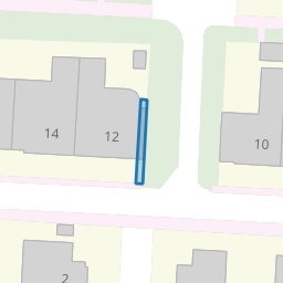 Perceel UBH00-B-4035